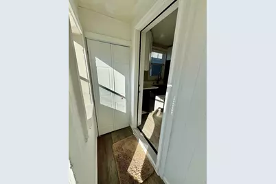 65 Park Avenue #1, Hull, MA 02045 - Photo 26
