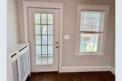 65 Park Avenue #1, Hull, MA 02045 - Photo 4
