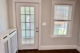 65 Park Ave, Hull, MA 02045 - Photo 4