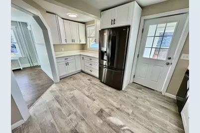 65 Park Avenue #1, Hull, MA 02045 - Photo 14