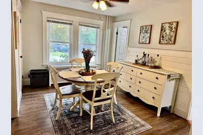 65 Park Avenue #1, Hull, MA 02045 - Photo 8