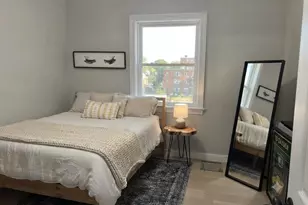 65 Park Ave, Hull, MA 02045 - Photo 20
