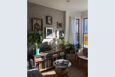 38 Greenwich St #38, Boston, MA 02120 - Photo 6