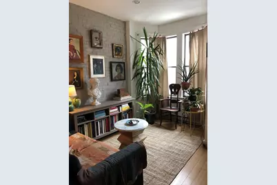 38 Greenwich St #38, Boston, MA 02120 - Photo 1