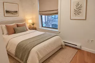 38 Greenwich St, Boston, MA 02120 - Photo 8