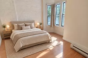 38 Greenwich St, Boston, MA 02120 - Photo 6