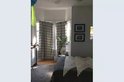 38 Greenwich St #38, Boston, MA 02120 - Photo 12