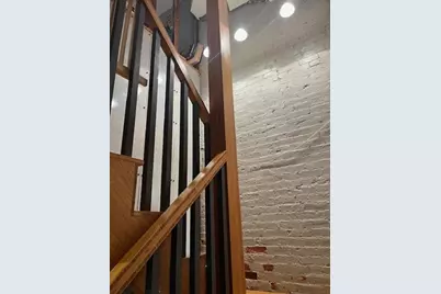 38 Greenwich St #38, Boston, MA 02120 - Photo 20
