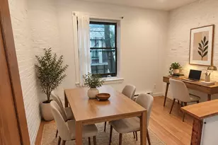 38 Greenwich St, Boston, MA 02120 - Photo 2