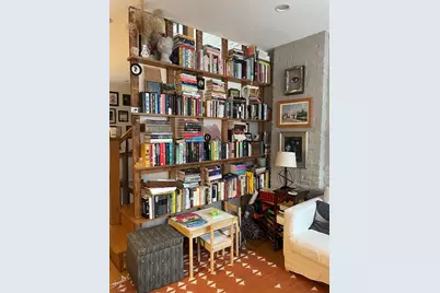 38 Greenwich St #38, Boston, MA 02120 - Photo 2