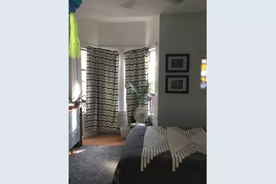 38 Greenwich St #38, Boston, MA 02120 - Photo 12