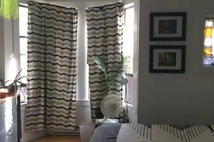 38 Greenwich St, Boston, MA 02120 - Photo 12