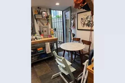 38 Greenwich St #38, Boston, MA 02120 - Photo 8