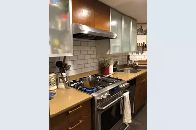 38 Greenwich St #38, Boston, MA 02120 - Photo 24