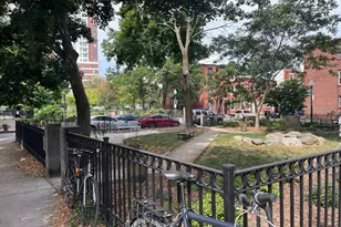 38 Greenwich St, Boston, MA 02120 - Photo 16