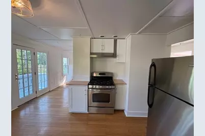 11 Bond, Gloucester, MA 01930 - Photo 18