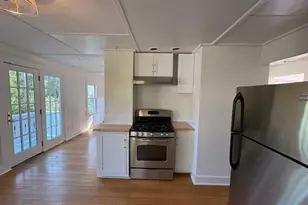 11 Bond, Gloucester, MA 01930 - Photo 18