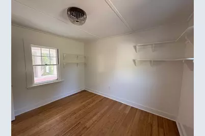 11 Bond, Gloucester, MA 01930 - Photo 24