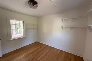 11 Bond, Gloucester, MA 01930 - Photo 24