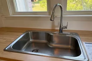 11 Bond, Gloucester, MA 01930 - Photo 12