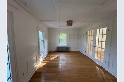 11 Bond, Gloucester, MA 01930 - Photo 16