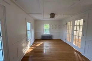 11 Bond, Gloucester, MA 01930 - Photo 16