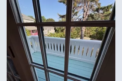11 Bond, Gloucester, MA 01930 - Photo 22