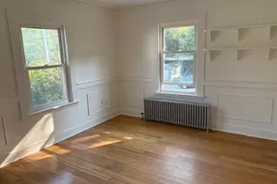 11 Bond, Gloucester, MA 01930 - Photo 10