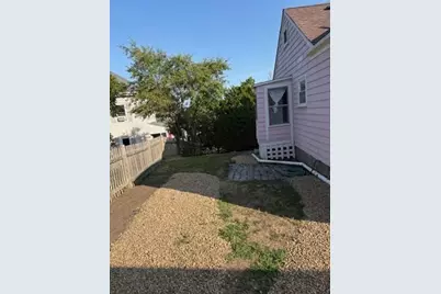 11 Bond, Gloucester, MA 01930 - Photo 28