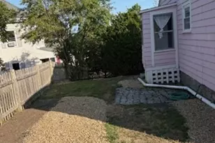 11 Bond, Gloucester, MA 01930 - Photo 28