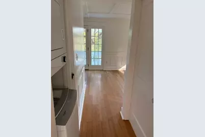 11 Bond, Gloucester, MA 01930 - Photo 8