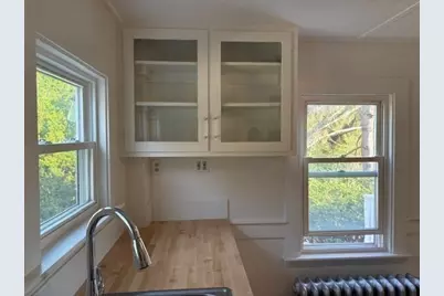 11 Bond, Gloucester, MA 01930 - Photo 14