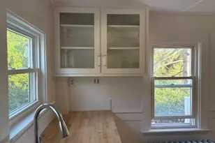 11 Bond, Gloucester, MA 01930 - Photo 14