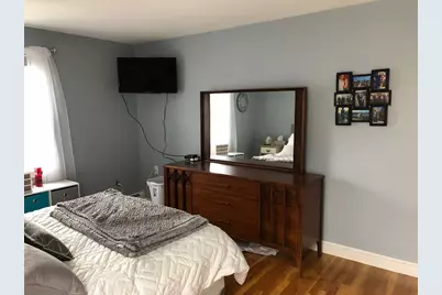 1044 Main St #2, Melrose, MA 02176 - Photo 2