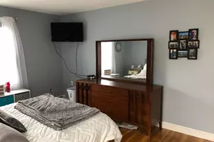 1044 Main St, Melrose, MA 02176 - Photo 2