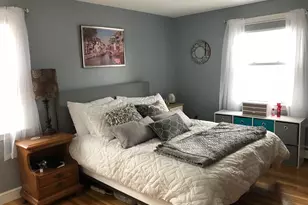 1044 Main St, Melrose, MA 02176 - Photo 1