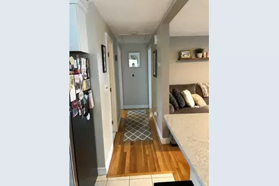 1044 Main St #2, Melrose, MA 02176 - Photo 12