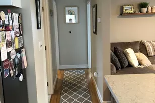 1044 Main St, Melrose, MA 02176 - Photo 12