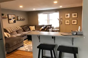 1044 Main St, Melrose, MA 02176 - Photo 4