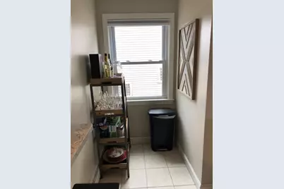 1044 Main St #2, Melrose, MA 02176 - Photo 14