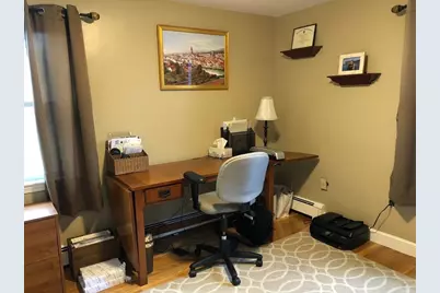 1044 Main St #2, Melrose, MA 02176 - Photo 10