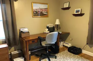 1044 Main St, Melrose, MA 02176 - Photo 10
