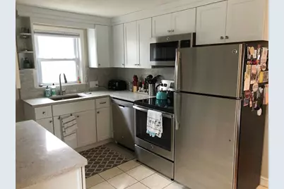 1044 Main St #2, Melrose, MA 02176 - Photo 6