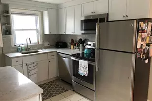 1044 Main St, Melrose, MA 02176 - Photo 6