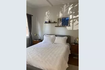 2 Linden Ave #1, Somerville, MA 02143 - Photo 10