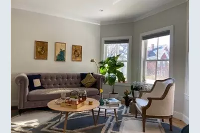 2 Linden Ave #1, Somerville, MA 02143 - Photo 8