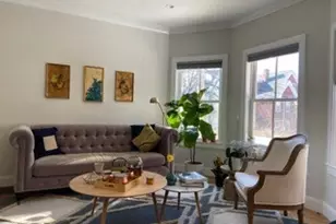 2 Linden Ave, Somerville, MA 02143 - Photo 8
