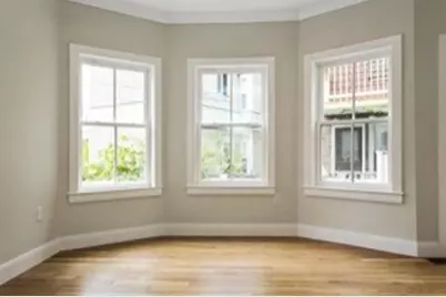 2 Linden Ave #1, Somerville, MA 02143 - Photo 6