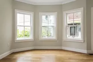 2 Linden Ave, Somerville, MA 02143 - Photo 6