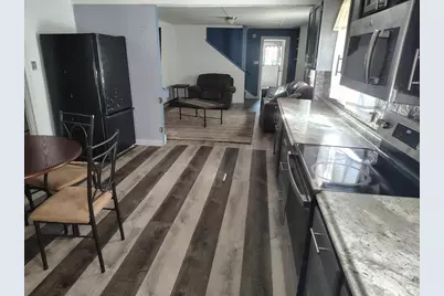 12 Lincoln Street, Pittsfield, MA 01201 - Photo 12